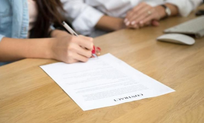 Programului Național „+3.000 lei pentru cariera ta”: peste 80 de tineri vor primi indemnizația lunară, iar alți peste o mie urmează să finalizeze validarea