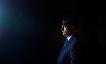 Presa belgiană: Viktor Orbán a desfășurat o rețea secretă de agenți cu metode agresive inedite pentru a spiona instituțiile europene