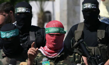 Hamas a anunțat când îi va elibera pe toți ostaticii israelieni. Summit de pace luni, prezidat de Trump și al-Sissi, dar a doua fază a negocierilor „va fi și mai dificilă”
