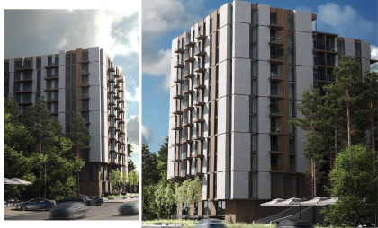 Eden Estate — un dezvoltator care construiește cu inteligență, gust și grijă pentru viitor