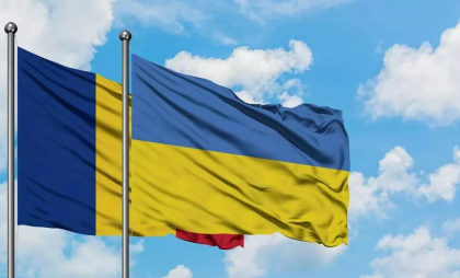 Ucraina renunță la limba „moldovenească”. Statutul acordat limbii române