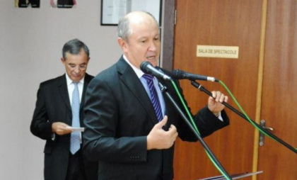 Prima reacție a omului de afaceri Alexandru Munteanu după anunțul PAS: confirmă discuțiile pentru funcția de premier și respinge ferm acuzațiile privind afacerile sale