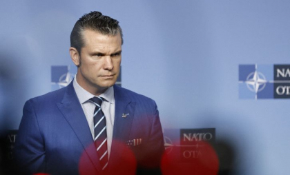 Mai multe organizații media americane refuză să semneze noile reguli de acces pentru presă ale Pentagonului