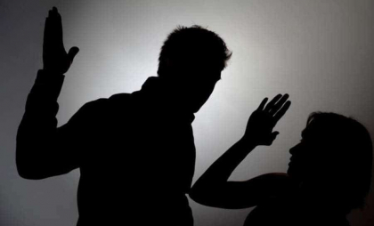 Un nou semnal de alarmă privind violența împotriva femeilor. Reacția ANPCV, după omorul femeii din Ceadîr-Lunga: „Un eșec al nostru, al tuturor"