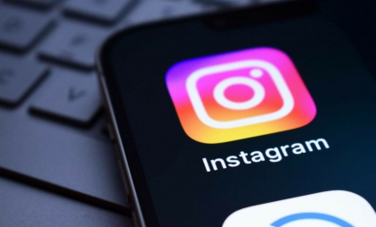 Instagram impune măsuri stricte pentru protecția minorilor în mediul online. Acces limitat și aprobare parentală obligatorie
