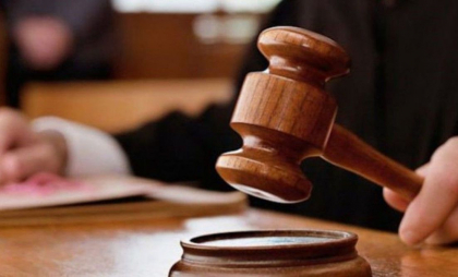 A promis 15 mii de lei celor care vor vota pentru un anumit candidat la alegerile parlamentare. Un bărbat din Bălți - trimis pe banca acuzaților pentru corupere electorală