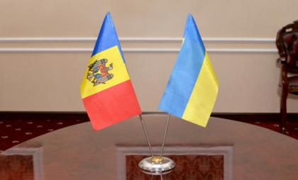 Guvernul a aprobat semnarea Acordului dintre Moldova și Ucraina privind angajarea la o muncă remunerată a membrilor de familie a membrilor misiunilor diplomatice sau oficiilor consulare
