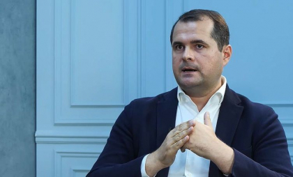 De ce Vasile Tofan nu a acceptat propunerea de a prelua funcția de prim-ministru? Explicațiile acestuia 