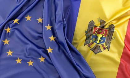 Moldova devine parte a rețelei europene de „fabrici de inteligență artificială” prin lansarea antenei FAIMA