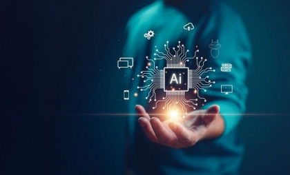 Moldova devine parte a rețelei europene de „fabrici de inteligență artificială”: Va avea o Antenă IA