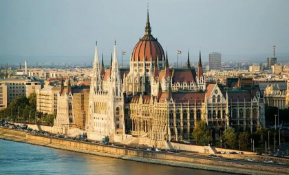 Anunț neașteptat în Ungaria: Guvernul Viktor Orbán vrea să introducă a 14-a pensie lunară. Care este motivul
