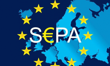 40 de bănci din Moldova și alte trei țări din regiune aderă oficial la SEPA: Tranzacții în euro mai rapide, mai ieftine și mai sigure
