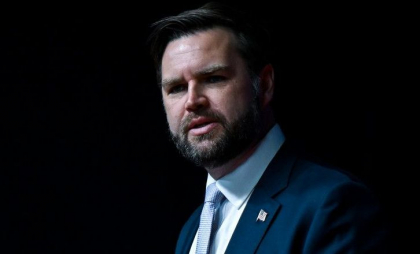 JD Vance spune că Rusia și Ucraina nu sunt pregătite pentru pace: „Există o lipsă de aliniere a așteptărilor” - VIDEO