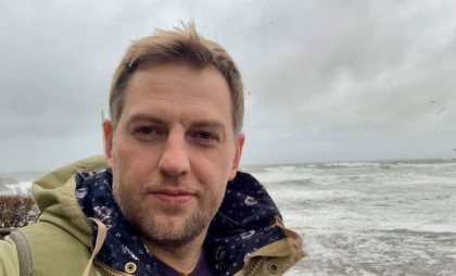 Serviciul de informaţii din Franţa a dejucat un plan de asasinare a unui opozant al lui Putin. Vladimir Osecikin a mai scăpat o dată