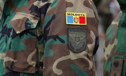 Tehnică militară ar putea fi văzută pe străzi, iar în unele localități din țară s-ar putea auzi împușcături. Ministerul Apărării vine cu explicații și precizări