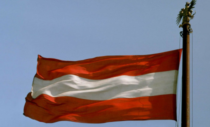 Austria îşi schimbă poziţia şi susţine noul pachet de sancţiuni UE împotriva Rusiei

