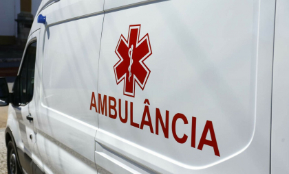 Tragedie de proporții în Brazilia. Cel puţin 15 persoane au murit într-un accident de autobuz - FOTO