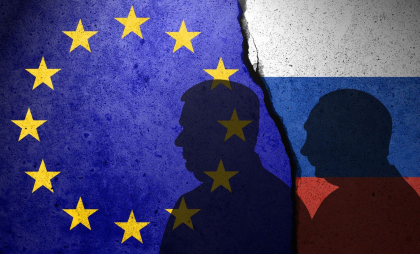 Şeful politicii externe a Uniunii Europene, despre venirea lui Vladimir Putin la Budapesta: „Ar fi neplăcut”
