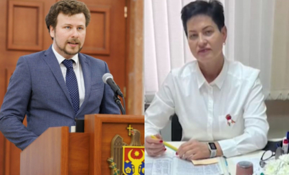 Cazul fostei directoare de la grădinița nr. 32 din Chișinău, pe masa Consiliului de Etică al Ministerului Educației. Perciun: „Vom cere retragerea gradului didactic”