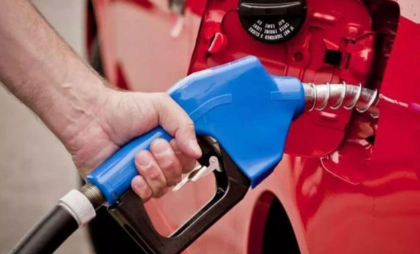 ANRE anunță noi prețuri la carburanți. Cât vor achita șoferii pentru benzină și motorină - FOTO
