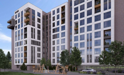 Cum să alegi apartamentul ideal?  