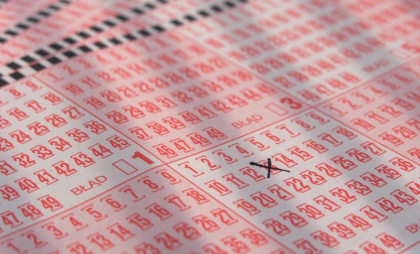 Loto. O femeie a întrebat Chatgpt ce numere să pună pe biletul loto. Câteva zile mai târziu, câștiga o avere