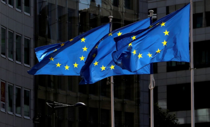 Uniunea Europeană caută o soluție pentru extindere: Țările care aderă la UE ar putea avea drepturi de vot limitate