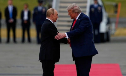Kremlinul are încă „multe întrebări” despre summitul Putin-Trump de la Budapesta, dar e „conștient” de un singur lucru. Când va avea loc întâlnirea