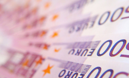 Ministrul grec al energiei susține că Europa de Sud-Est suportă o povară prea mare a prețului energiei