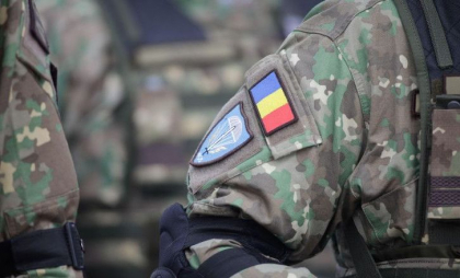 România, cu mâinile legate în fața unui atac rusesc asupra Republicii Moldova. Comandorul Mateiu: „Ar pierde protecția NATO”