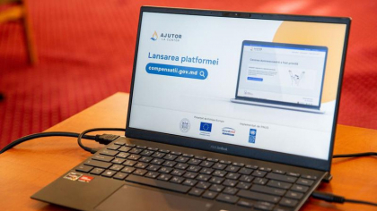Procesul de înregistrare pentru compensațiile de sezon rece începe pe 3 noiembrie: Ce trebuie să știe cetățenii și cum pot aplica