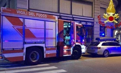 Tragic. O familie de moldoveni, găsiți fără suflare într-o locuință din Italia. Au murit intoxicați cu monoxid de carbon