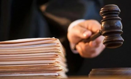 Trafic de droguri în proporții deosebit de mari, destructurat la Chișinău: Trei bărbați trimiși în judecată