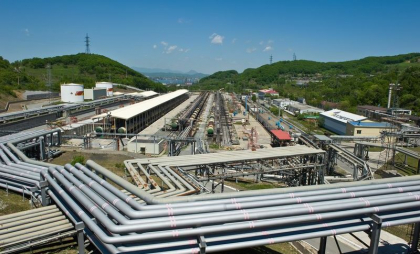 Ce impact au sancțiunile SUA asupra petrolului rusesc pentru războiul din Ucraina? Dar asupra altor țări? Răspunsul unor experți