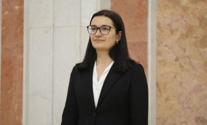 Comisia Europeană va evalua pe 4 noiembrie reformele Republicii Moldova Comisia Europeană va evalua pe 4 noiembrie reformele Republicii Moldova