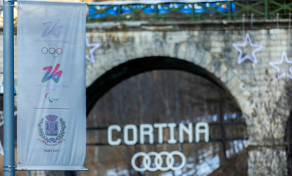 Rusia și Belarus rămân excluse de la Jocurile Paralimpice 2026. Nu vor putea participa la competiții
