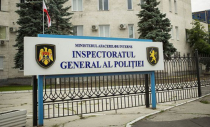 Atenție la „citațiile” false trimise pe e-mail! Escrocii se dau drept poliția și cer bani sau date personale - FOTO Atenție la „citațiile” false trimise pe e-mail! Escrocii se dau drept poliția și cer bani sau date personale - FOTO