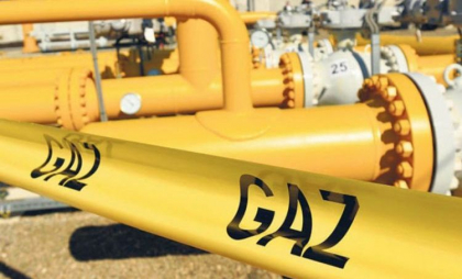 Ministerul Energiei: Moldova susține Ucraina în efortul de a-și achiziționa gaze pentru sezonul rece. ANRE a prelungit perioada de aplicare a reducerii la tarifele de transport Ministerul Energiei: Moldova susține Ucraina în efortul de a-și achiziționa gaze pentru sezonul rece. ANRE a prelungit perioada de aplicare a reducerii la tarifele de transport