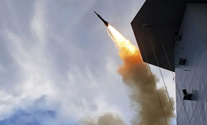 Franța trimite un nou lot de armament Ucrainei, inclusiv un sistem de rachete similar sistemului Patriot