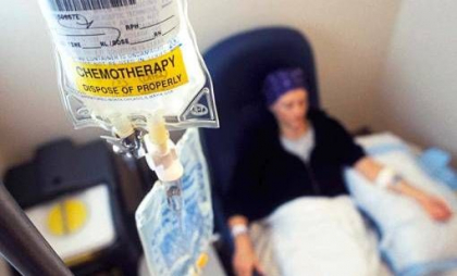 Tratamentul chimioterapeutic, disponibil și pentru pacienții din raionul Orhei Tratamentul chimioterapeutic, disponibil și pentru pacienții din raionul Orhei