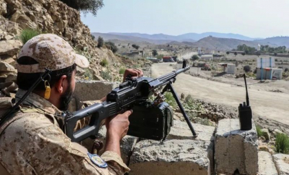 Risc de „război deschis” între Afganistan și Pakistan. Negocieri cruciale la Istanbul Risc de „război deschis” între Afganistan și Pakistan. Negocieri cruciale la Istanbul