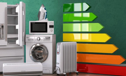 550 de familii vor primi vouchere de până la 6000 de lei pentru achiziția de electrocasnice noi prin Programul EcoVoucher 550 de familii vor primi vouchere de până la 6000 de lei pentru achiziția de electrocasnice noi prin Programul EcoVoucher