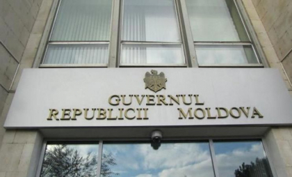 Alexandru Munteanu continuă să-și completeze echipa: Cine va prelua funcțiile de viceprim-ministru pentru Reintegrare, ministru al Dezvoltării Economice și Digitalizării și ministru al Finanțelor Alexandru Munteanu continuă să-și completeze echipa: Cine va prelua funcțiile de viceprim-ministru pentru Reintegrare, ministru al Dezvoltării Economice și Digitalizării și ministru al Finanțelor
