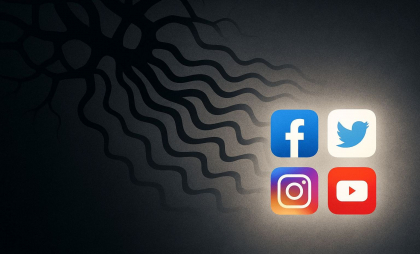 Watchdog: Analiza cheltuielilor pe publicitate online ale concurenților electorali la alegerile parlamentare: PAS și Blocul Alternativa, primii pe listă  / DOC 