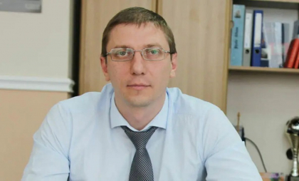 După cinci ani de procese, fostul șef al Procuraturii Anticorupție, Viorel Morari, este achitat pe două capete de acuzare  După cinci ani de procese, fostul șef al Procuraturii Anticorupție, Viorel Morari, este achitat pe două capete de acuzare