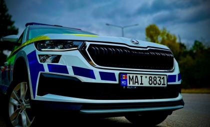 Peste 40 de șoferi au urcat la volan băuți sau drogați în acest weekend. Câți conducători au încălcat limita de viteza Peste 40 de șoferi au urcat la volan băuți sau drogați în acest weekend. Câți conducători au încălcat limita de viteza