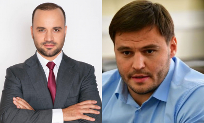 Noi detalii despre perchezițiile privind instruirile din Serbia: Președintele raionului Rîșcani și un consilier de la Bălți, membri PSRM, printre persoanele vizate 
