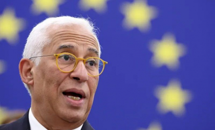 Discuții UE-China despre restricțiile privind pământurile rare. „Suntem foarte preocupați de relația comercială cu China” Discuții UE-China despre restricțiile privind pământurile rare. „Suntem foarte preocupați de relația comercială cu China”