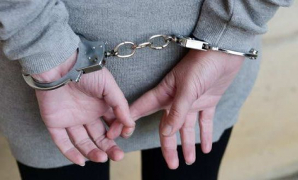 A încercat să-și omoare iubitul la beție: O femeie va sta 15 ani după gratii. Cum s-a întâmplat totul