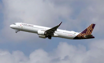 În plină izolare pe plan internațional, Moscova a bătut palma cu India pentru producția de avioane rusești În plină izolare pe plan internațional, Moscova a bătut palma cu India pentru producția de avioane rusești